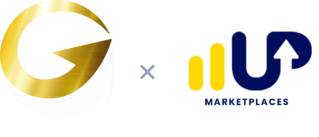Garcia Contabilidade × UP Marketplaces